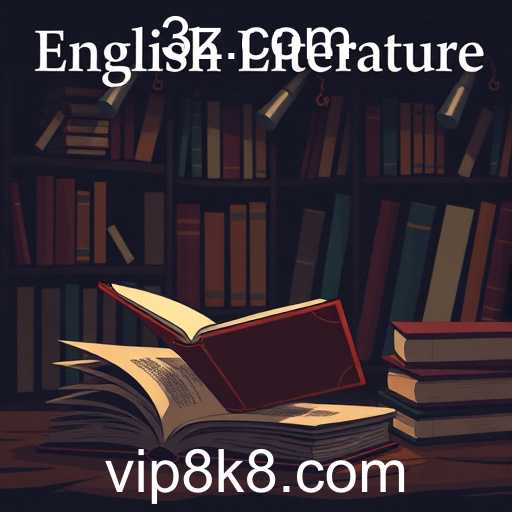 English Literature