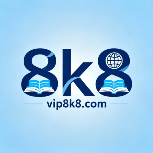 8k8