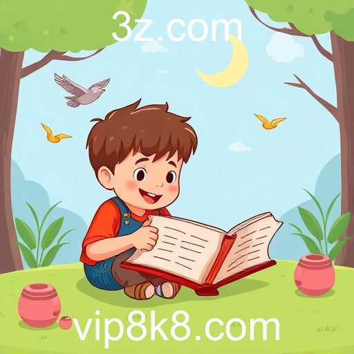 Reading Skills