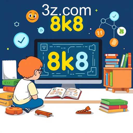 Learning Resources